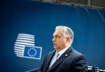 Hungaria kundërshton planin e BE-së për më shumë fonde për Ukrainën