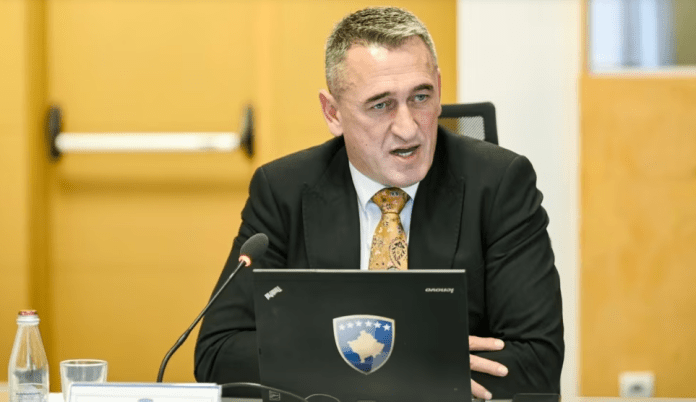 Screenshot - 2023-06-30T182740.004