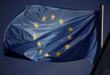 KE-ja kërkon dy miliardë euro shtesë për Ballkanin Perëndimor
