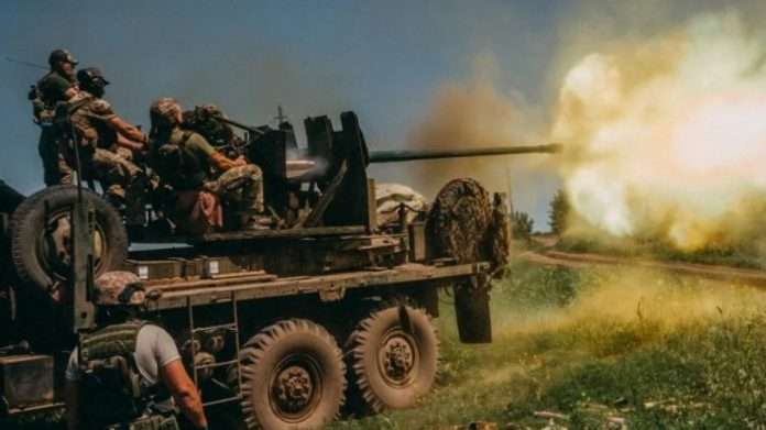 Screenshot_1-74-1130x635