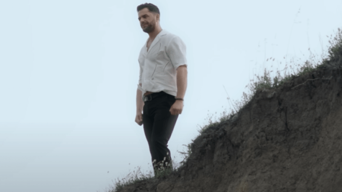 Screenshot_11-1-1130x635-1