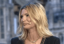 Xhesika Berberi: Njerëzit më paragjykojnë shumë, mendojnë që kur je e bukur nuk je e aftë për biznes