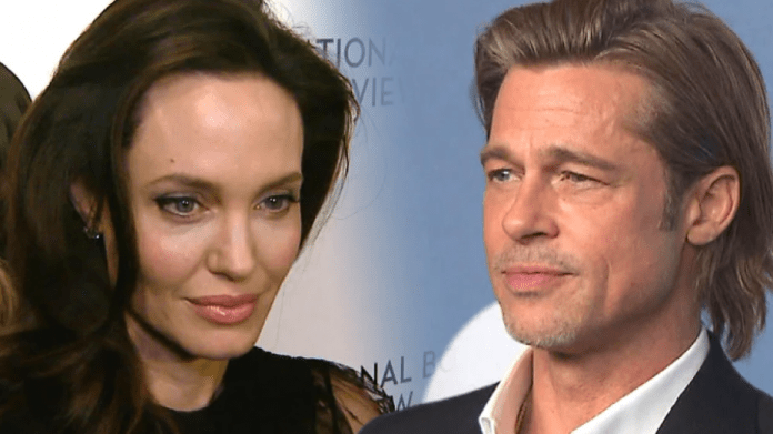 Screenshot_15-11-1130x635