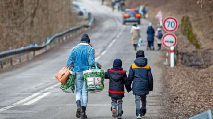 Screenshot_2-62-1130x635