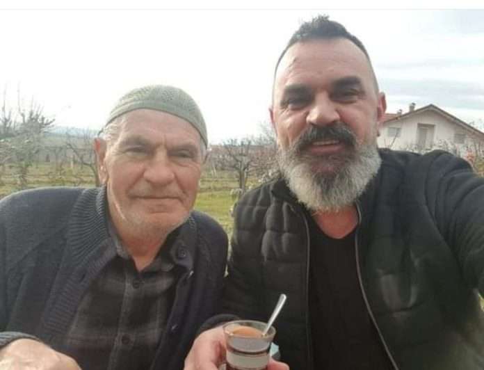 Screenshot_2023-06-29-22-36-52-411-edit_com.facebook.katana