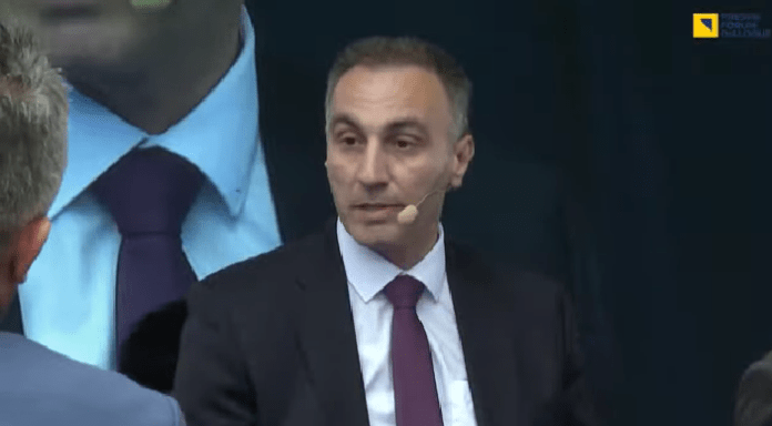 Screenshot_20230615-1800522