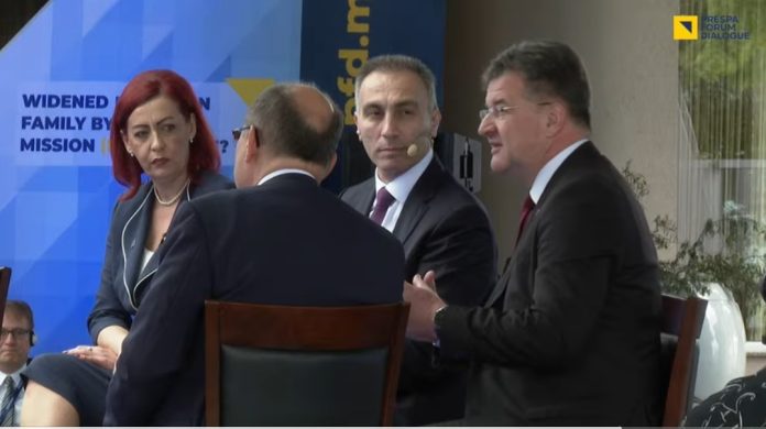 Screenshot_20230615_181239_YouTube