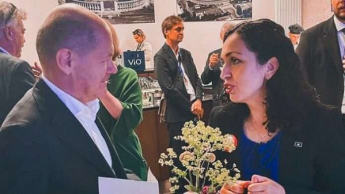 Screenshot_3-44-1130x635