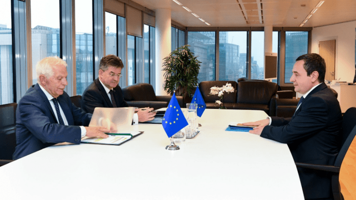 Screenshot_5-56-1130x635