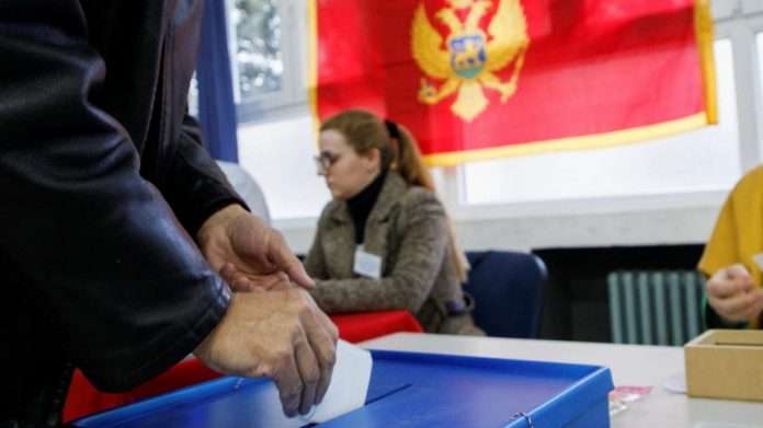 Screenshot_6-4-1130x635