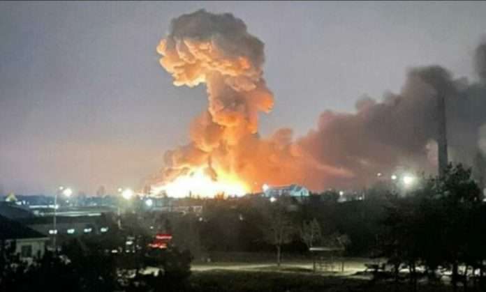 Shperthime_Odesa-780x470