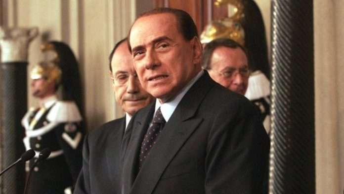 Silvio-Berlusconi