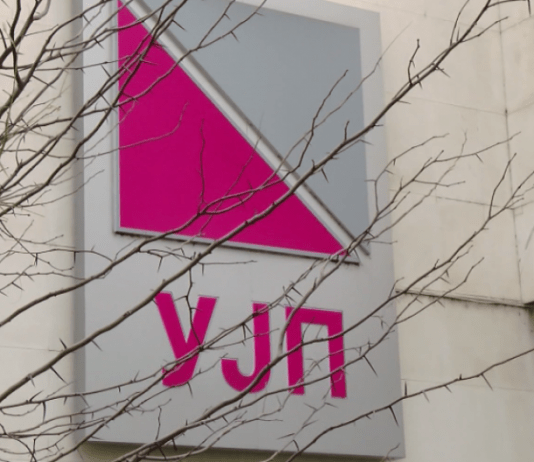 DAP me kontrolle të rrepta kundër ekonomisë gri, në shënjestër mijëra subjekte