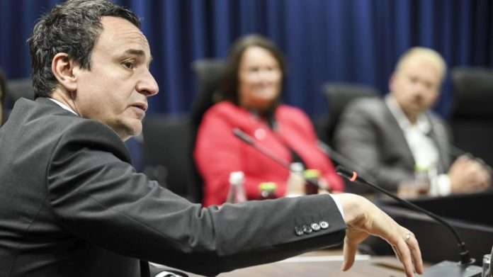 ZKP-ZKM-18-6-2023-6-1130x635