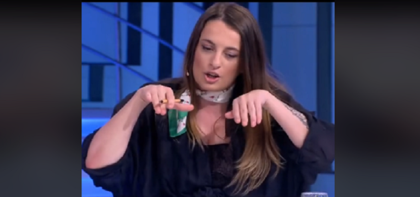 auto_Untitled1686550030 (1)