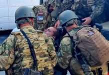 Rusia, NATO dhe prapaskenat e një konflikti të dhunshëm, çfarë po synojnë shërbimet sekrete ruse me veriun e Kosovës
