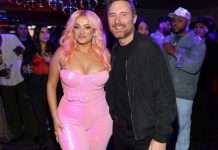 “I’m Good (Blue)” nga Bebe Rexha dhe David Guetta arrin një miliard dëgjime në Spotify