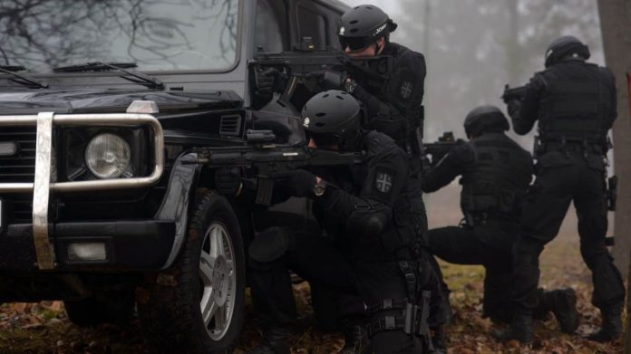 bataljon_vojne_policije_kobre_foto_jovo_mamula_mc_1676030737-1130x635
