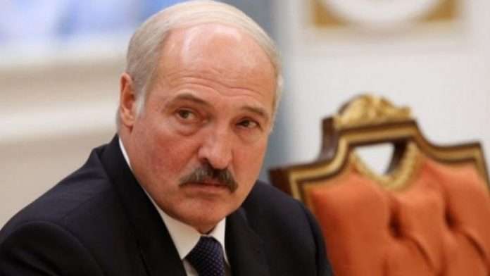 be-ja-heq-sanksionet-kund-euml-r-presidentit-bjellorus-lukashenko_hd-780x439-1