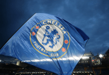 Chelsea dëshiron me çdo kusht rikthimin e Guehit, ofron para dhe një lojtar te Crystal Palace