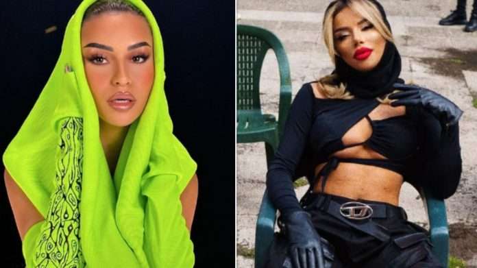 collage-2-3-1130x635 (1)