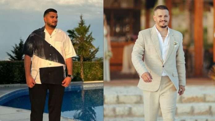 collage-2023-06-22T204044.760-1130x635