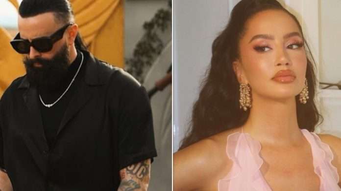 collage-4-3-1130x635