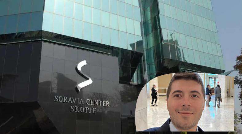 drin-ahmeti-soravia