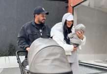 Katër vite më parë, nisi gjithçka për Einxhel dhe Dagz!