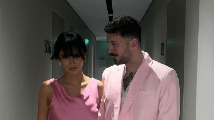 fhfhfgh-e1687599750316-1130x635