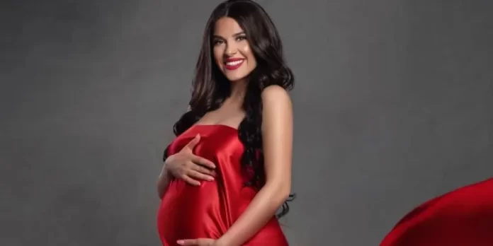 fionagllavica_101787437_1673509942798118_1444290286732796178_n