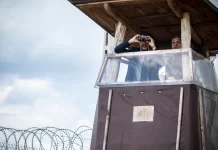 Gjykata e Lartë thotë se Hungaria ka shkelur rregullat evropiane të emigracionit