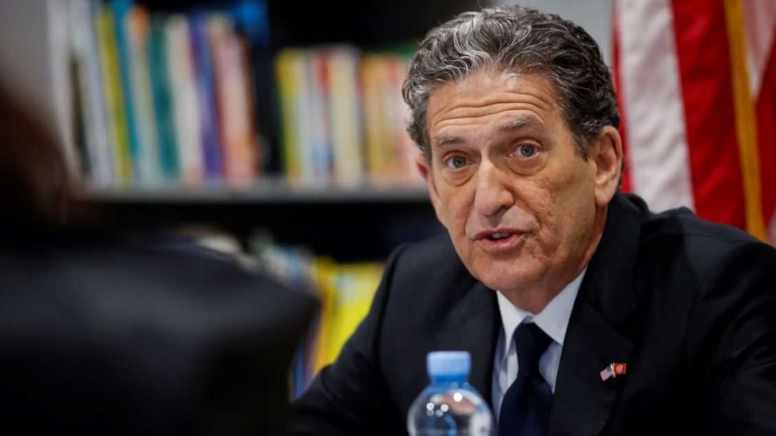 rubin-denimi-i-ish-krereve-te-uck-se-pa-asnje-prove-njolle-per-drejtesine-nderkombetare