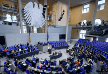 Parlamenti gjerman miraton ligjin e ndryshuar për imigracionin e punonjësve të kualifikuar