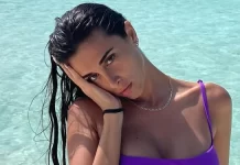 Jori rikthehet në ekran, ja në cilin emision do e shohim