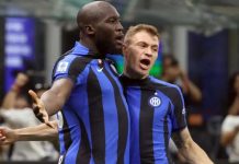 Chelsea kërkon shkëmbimin Lukaku-Barella, Interi refuzon