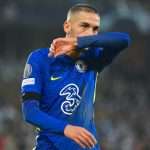 malmo-ff-v-chelsea-fc-group-h-uefa-champions-league-1020×628-1 (1)