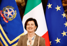 Italia ashpërson ligjet ndaj praktikës së kontestuar të lindjeve ‘surrogate’