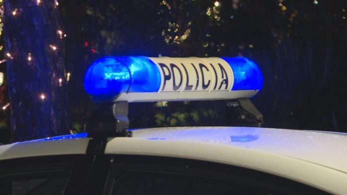 policia-makina-naten-plagosje-1280x720-1-1130x635