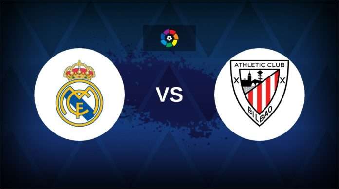 si_article_builder_1816737959