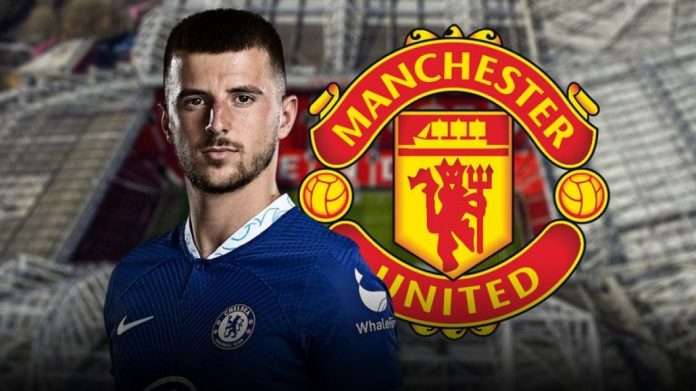 skysports-mason-mount-chelsea_6175854-1130x635