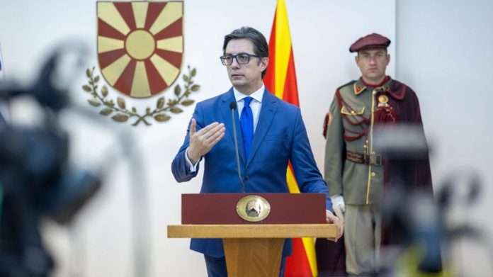 stevo-pendarovski-1130x635