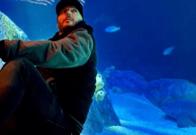 Pak ditë pas lansimit të “Ala”, Unikkatil njofton një tjetër këngë të re