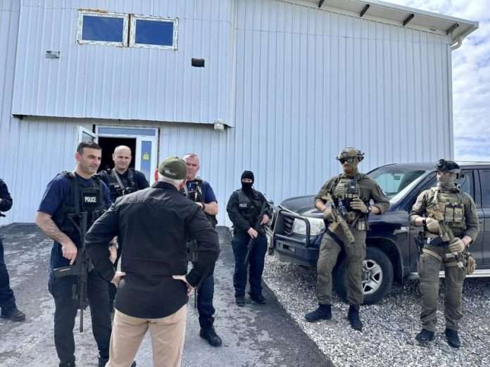 xhelal-svecla-850x638