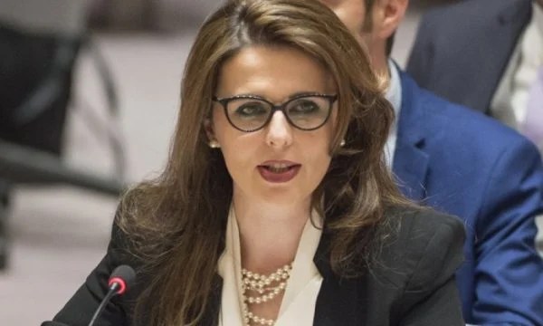 0778F097-85CA-4AAC-8BAD-C30B3C02A4C9