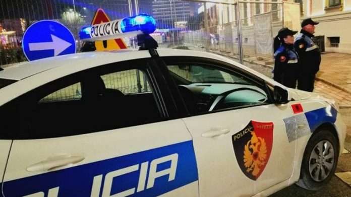 1688054343_policia1231200x6301-1130x635
