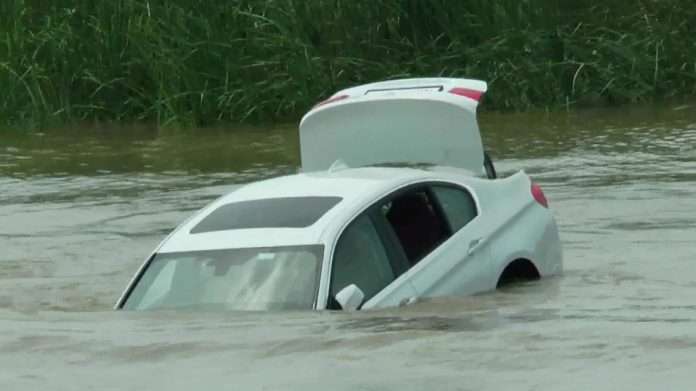 17183316-0-image-a-16_1565608207231-1130x635