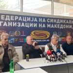 20230429153708_ogImage_37