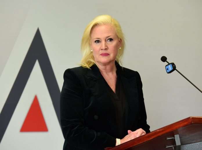 2CC29820-E266-40C2-8612-6B18D833694E