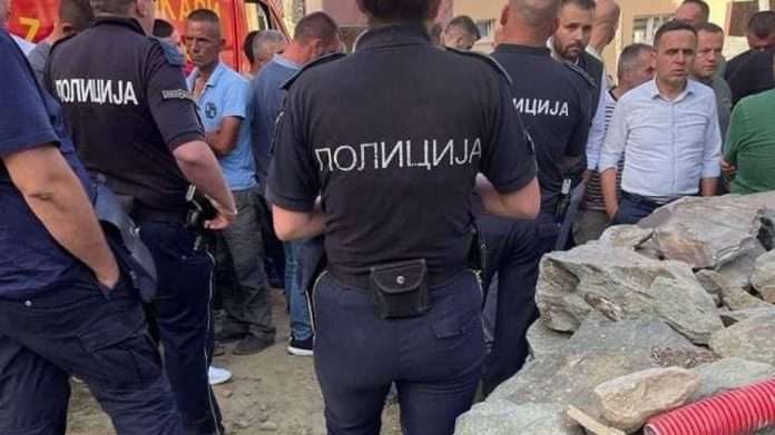 348604904_234332342823239_517402972531718937_n-e1689358568230-1130x635